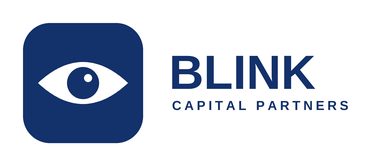Blink Capital Partners